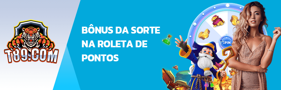 melhores plataformas slots